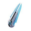 Supernova Slicer