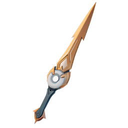 Blade of Ages