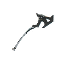 Siege Axe Fortnite Pickaxe