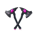 Venom harvesting tool Style