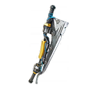 Scrap Slicer