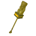 Off