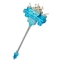 Corny Combo Reloaded