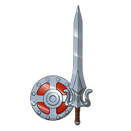 Spitzhacke He-Mans Ausrüstung Fortnite Icon Image