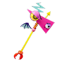 Zooble-Ke-Bab
