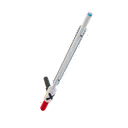 X Baton