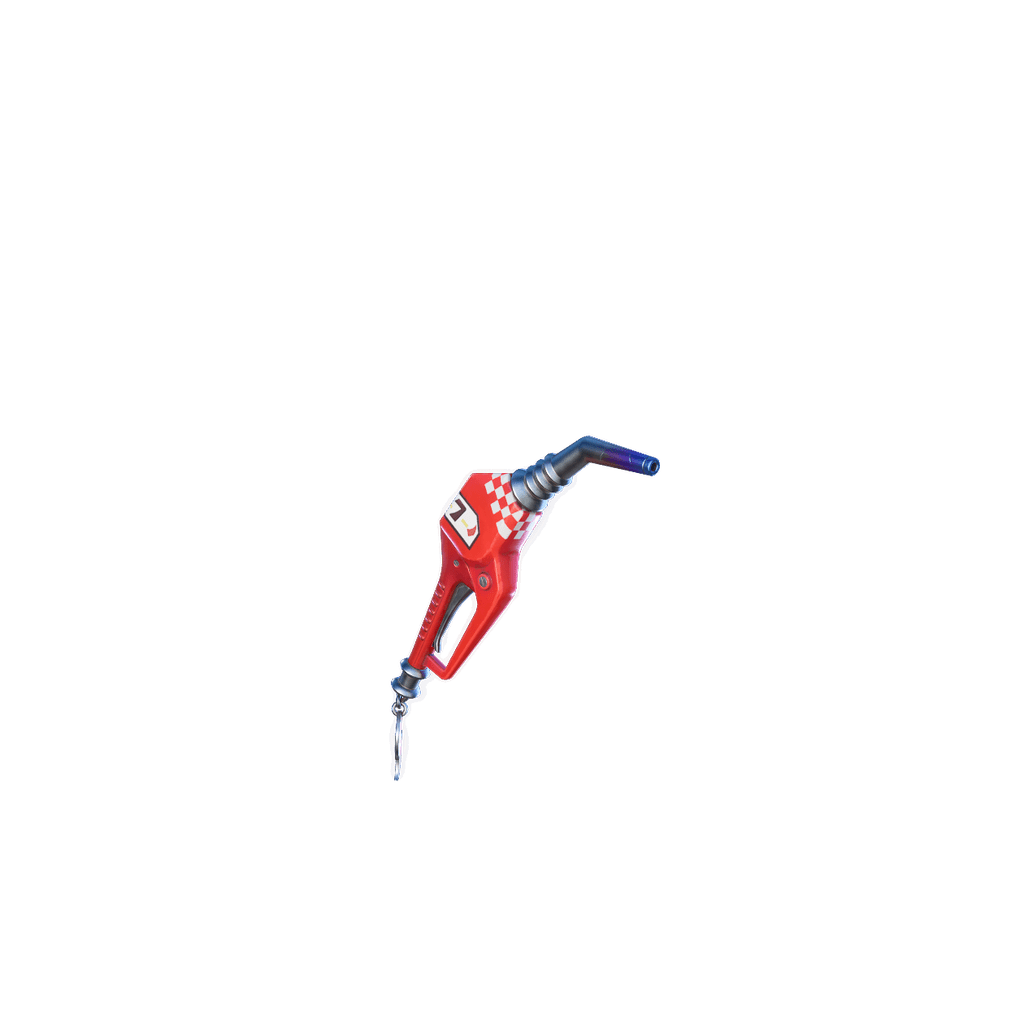 Spitzhacke Zapfzerstörer Fortnite Featured Image
