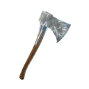 Grabber Frost Axe