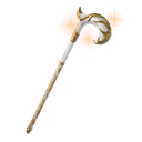 Winterwish Cane