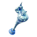 Silver Screen Forté Award