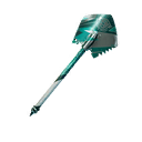 Small icon