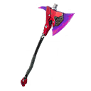 Racer's Reaver
