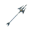Darksea Trident