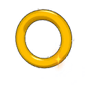 Sonic Ring