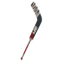 Casey's Hockey Stick