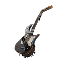 Casey Jones' Special