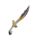 Saba
