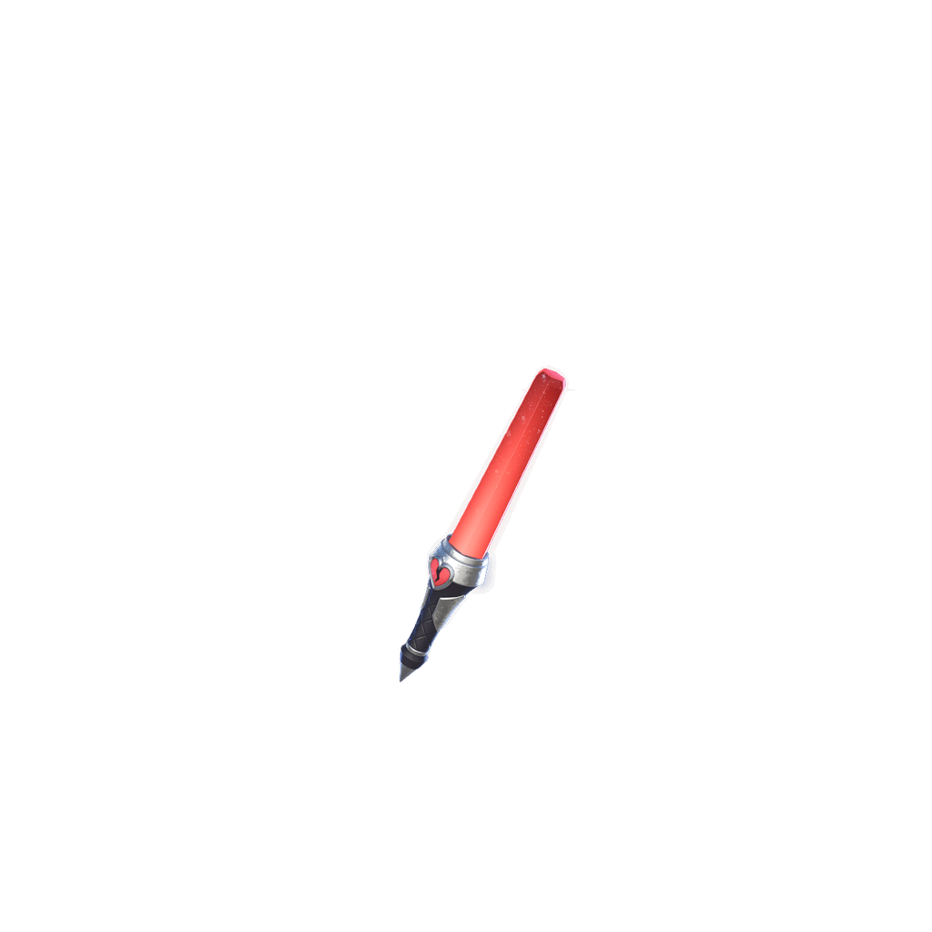 Pico Barra rompecorazones Fortnite Featured Image