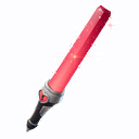 Heartbreaker Lightstick