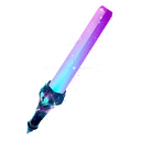 Cosmic Legacy