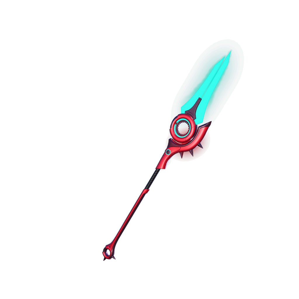 Pickaxe Comet Carver Fortnite Featured Image