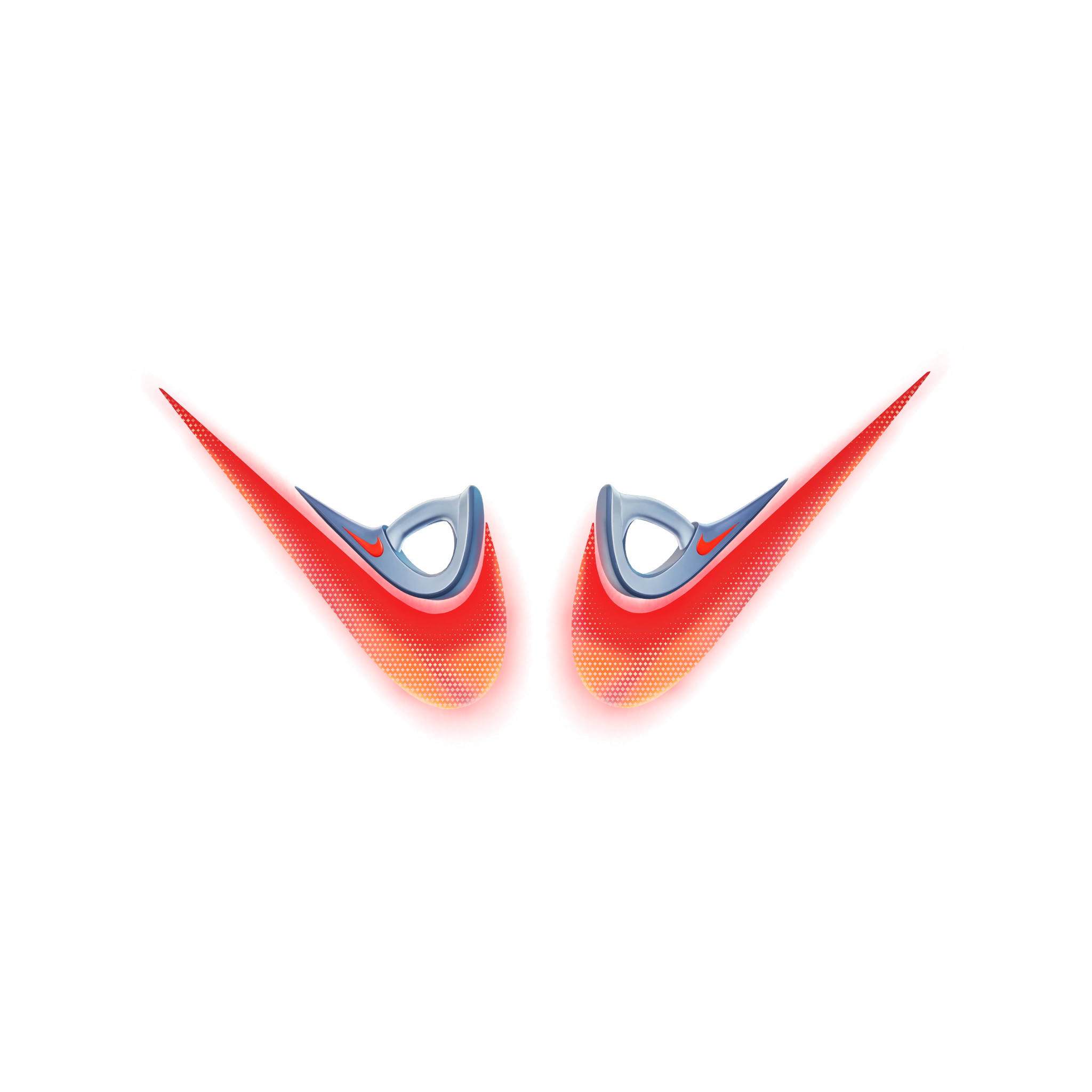 スウッシュ・グリップ