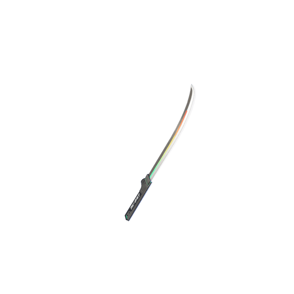 Spitzhacke Stille Schneide Fortnite Featured Image