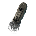 Nanite Buzzsaw Fortnite Pickaxe