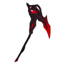 Doom Scythe