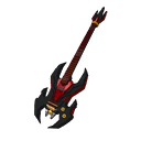 Shadow's ARK Angel