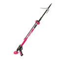 Deep Sea Harpoon