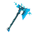 Cel-Shaded Chaos