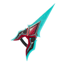 Small icon