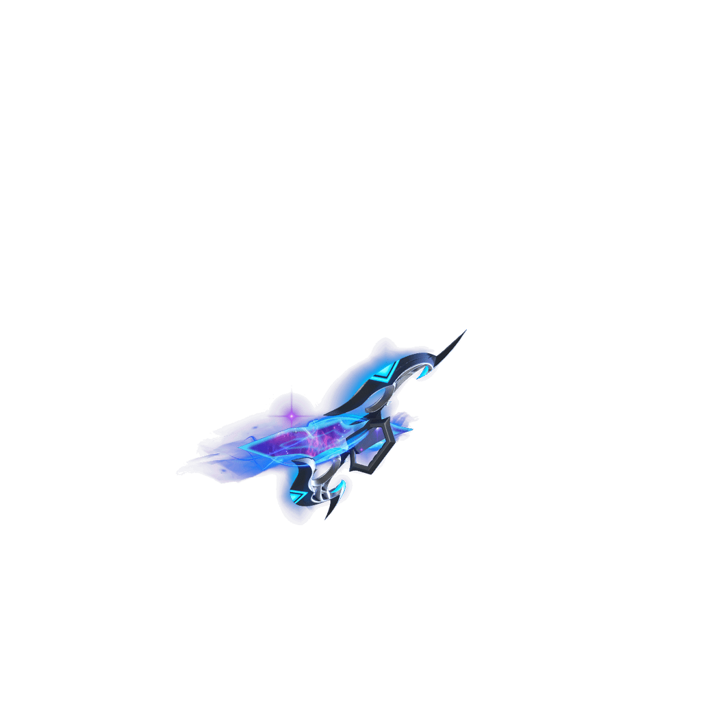 Pioche Flèche trancheuse Fortnite Featured Image