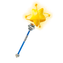 Stellar Wand