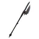 Vibro-Ax