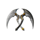 Small icon