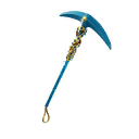Surf Slasher
