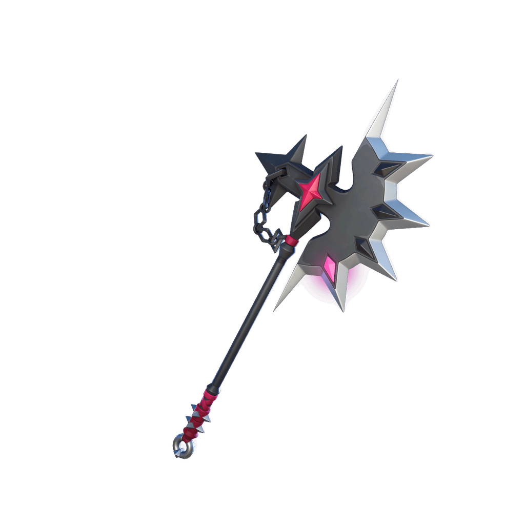 Pico Vampiricida Fortnite Featured Image