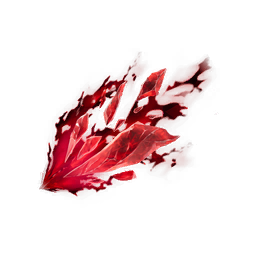 Picareta Ira do Geno Fortnite Icon Image