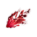 Small icon