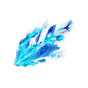 Rifted Wrath