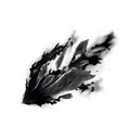 Void's Wrath