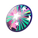 Brite's Shield