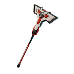 T-Axe
