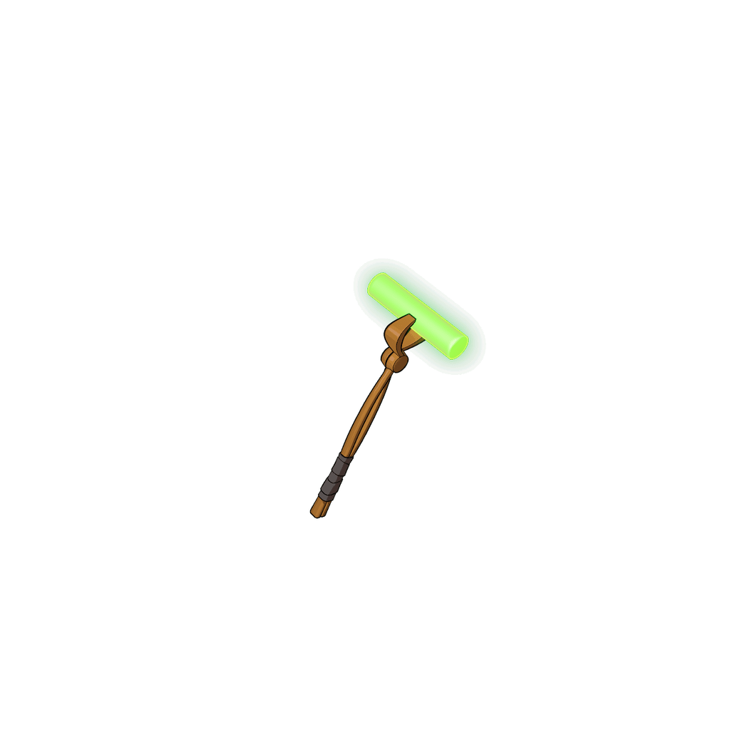 Piccone Barra di combustibile e pinze Fortnite Featured Image