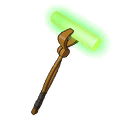 pickaxe_silentnovel_vane