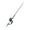 pickaxe_silvercanine