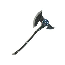 スカルクラッカー