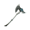 Spectral Legacy